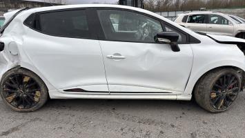 Foto pieza de coche